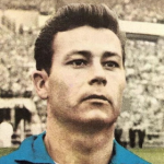 Just Fontaine