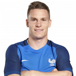 Kevin Gameiro