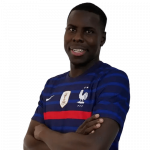 Kurt Zouma
