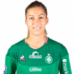 Lalia Storti