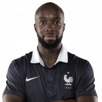 Lassana Diarra