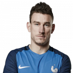 Laurent Koscielny