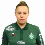 Laury Jesus