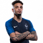 Layvin Kurzawa