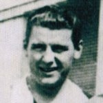 Lazlo Kovacs
