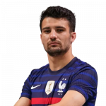 Léo Dubois