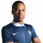 Loïc Remy