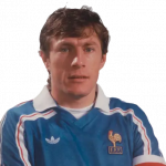 Luis Fernandez