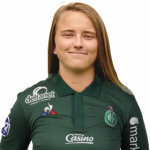 Malaury Craff