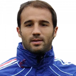 Marc Planus