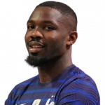 Marcus Thuram