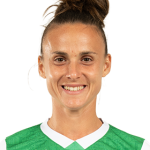 Marion Romanelli