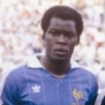 Marius Trésor