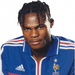 Martin Djetou