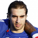 Mathieu Flamini
