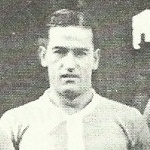 Max Charbit