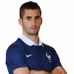 Maxime Gonalons