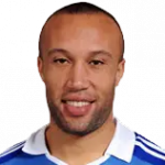 Mikaël Silvestre