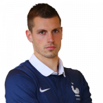 Morgan Schneiderlin