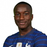 Moussa Diaby