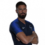 Olivier Giroud