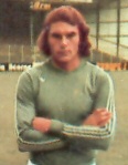 Oswaldo Piazza
