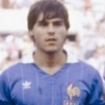 Patrick Battiston