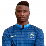 Paul-Georges Ntep