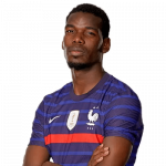 Paul Pogba