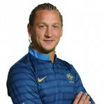 Philippe Mexes