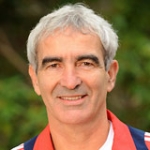 Raymond Domenech
