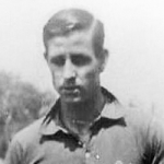 Raymond Kopa