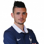 Rémy Cabella