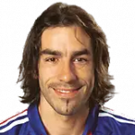 Robert Pirès