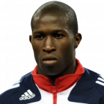 Rod Fanni