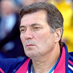 Roger Lemerre