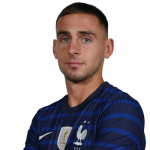 Ruben Aguilar