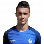 Sébastien Corchia