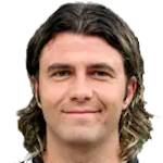 Sébastien Frey