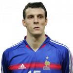 Sébastien Squillaci