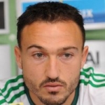 Steed Malbranque