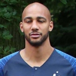 Steven Nzonzi