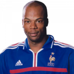 Sylvain Wiltord