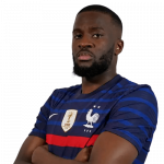 Tanguy Ndombele