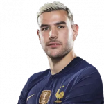Theo Hernández