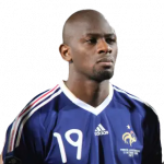Abou Diaby