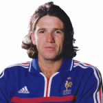 Vincent Candela