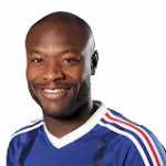William Gallas