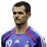 Willy Sagnol
