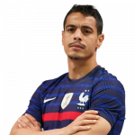 Wissam Ben Yedder